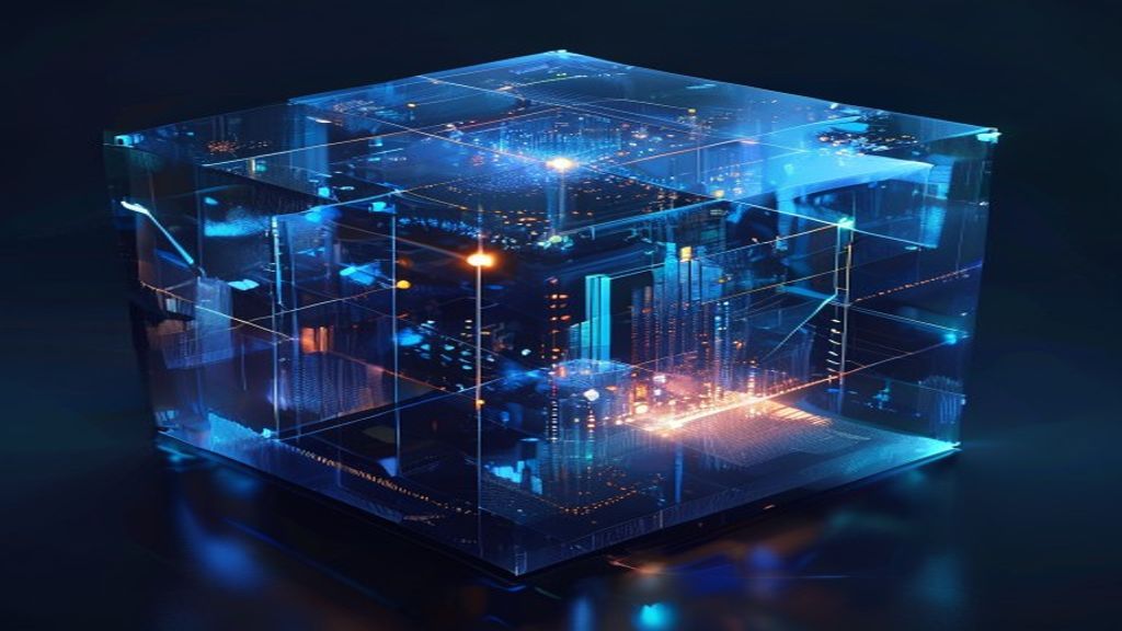 Agcom e la Rivoluzione delle Audience Digitali: Nuovo Standard di Misurazione