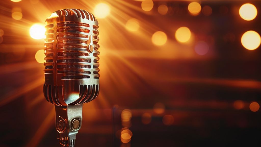 Alberto Davoli Ritorna a Radio Monte Carlo: Un Rientro Emozionante