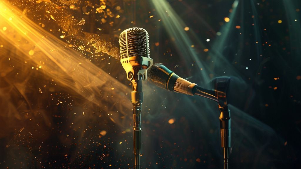 Amici 25: Pagelle della Sedicesima Puntata, Riscatto e Rinascita dei Talenti