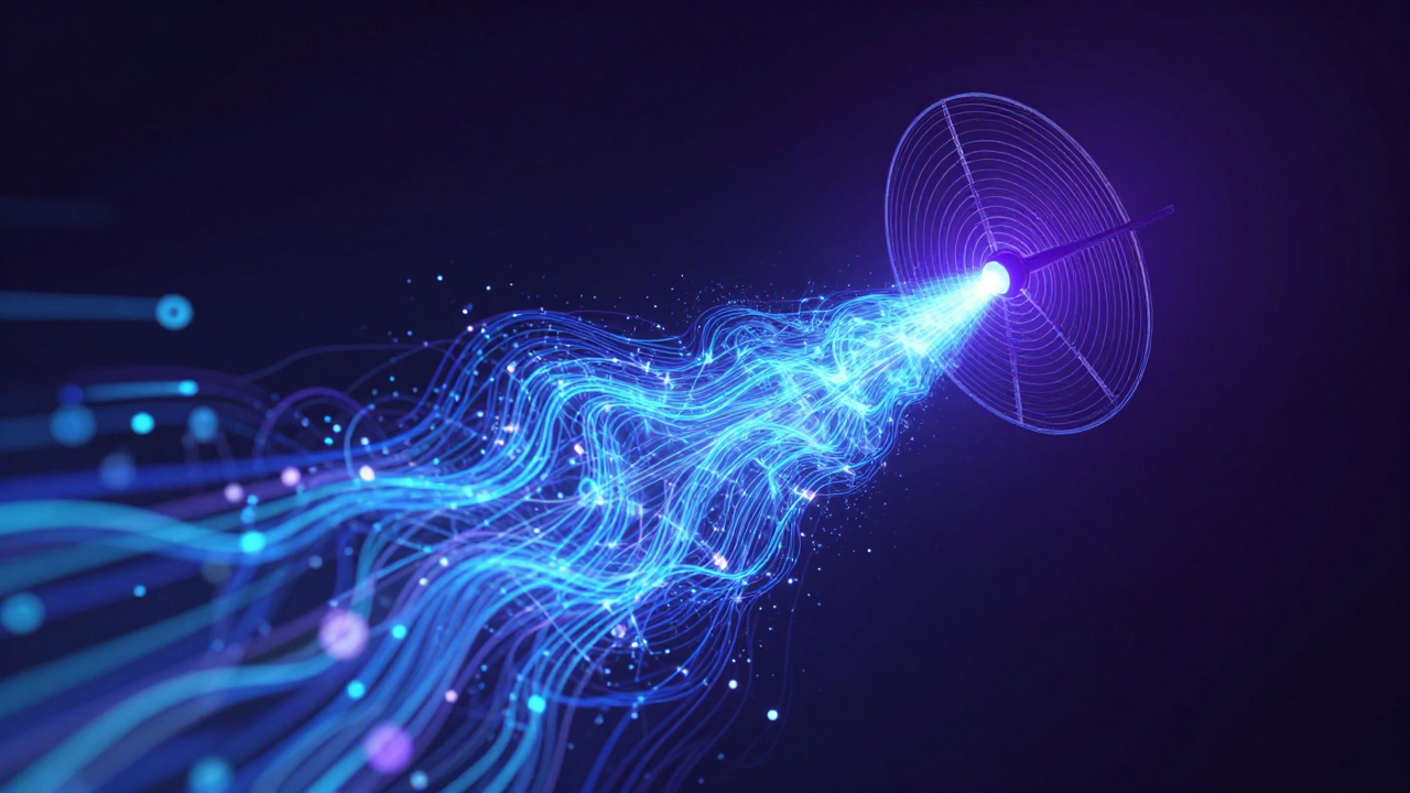 Audiradio 2025: Analisi Approfondita dei Dati d'Ascolto Radiofonici