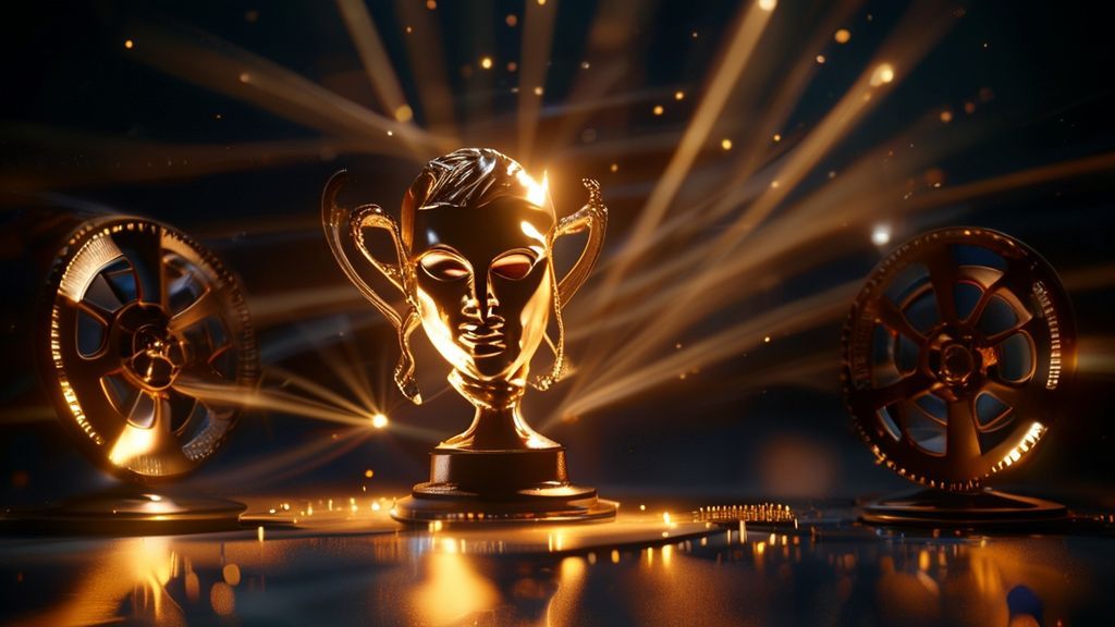 BAFTA 2026: I Favoriti, le Sorprese e Tutto quello che Devi Sapere
