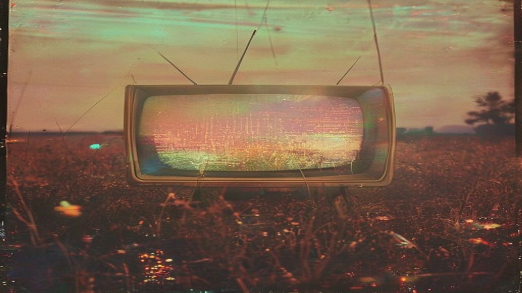 Il Ritorno dei Boards Of Canada: Analisi del Fenomeno e Impatto Culturale