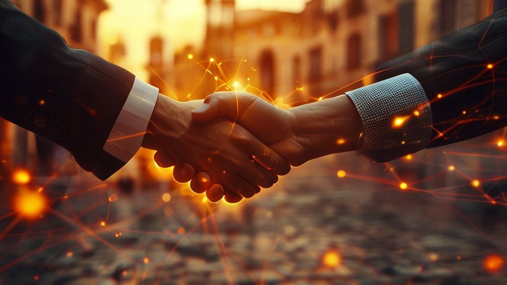 CCNL Aeranti-Corallo: Rinnovo Economico 2026 e Impatti sul Settore Radio-TV Locale