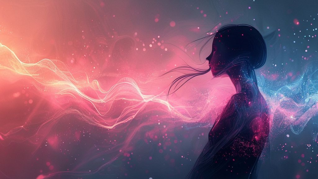 fluente: Femmina, l'EP che svela il mondo musicale dell'artista emergente