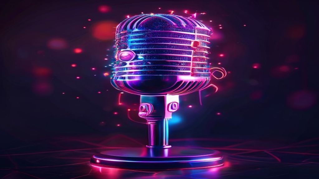 Gen Z e Radio: Strategie per Conquistare le Nuove Generazioni