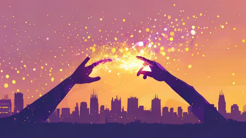Inner_Spaces a Milano: l'importanza di un evento unico