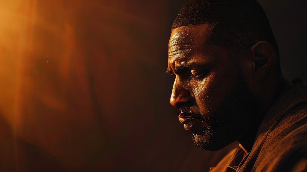 Kanye West: 'Bully' in uscita il 20 marzo, un album di redenzione?