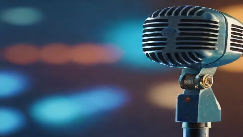 Linus: 50 Anni di Radio Celebrati al World Radio Day 2026
