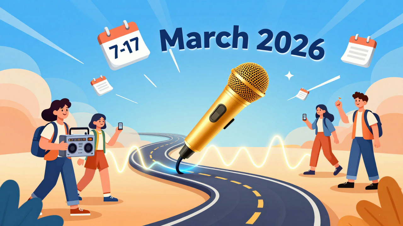 World Radio Day 2026: Promozioni Imperdibili sui Corsi di Radiospeaker.it