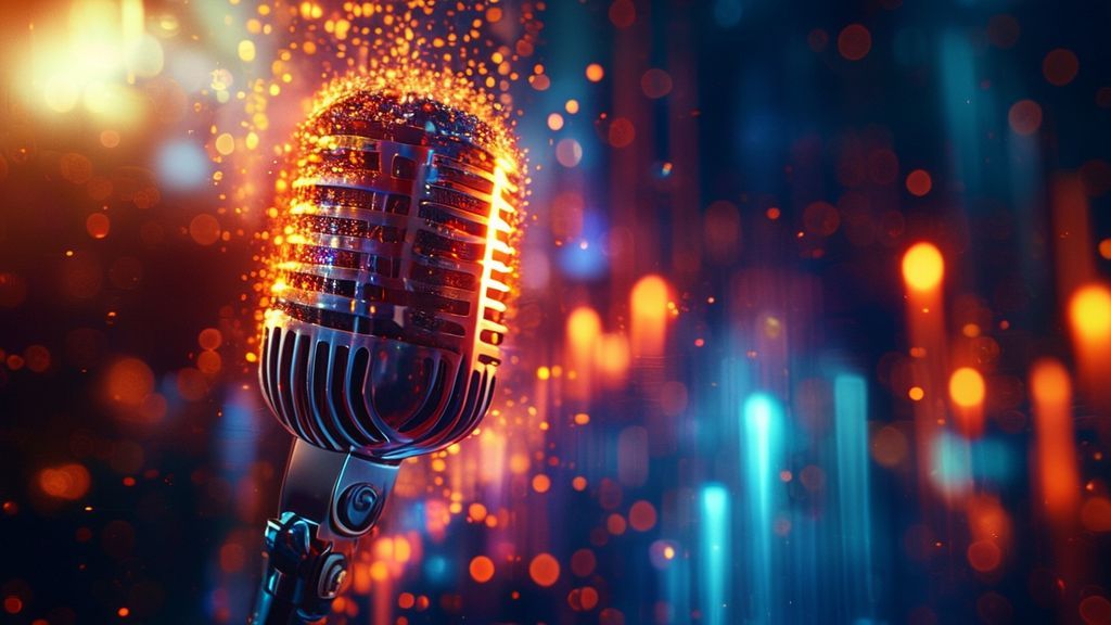 Pubblicità Radiofonica: Crescita del +1,8% nel 2025 e Strategie di Successo
