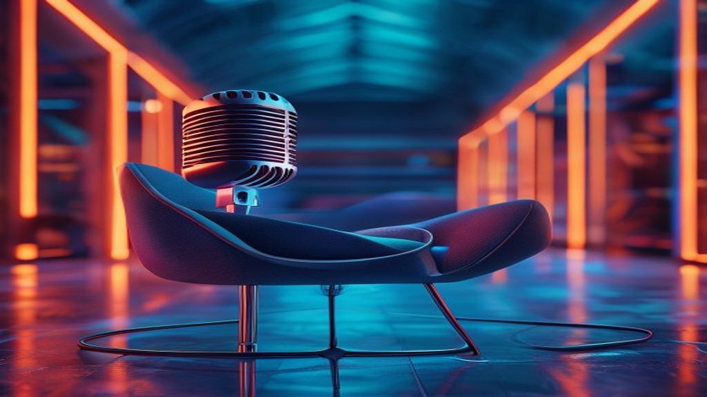 Radio Deejay, Capital e m2o al Salone del Mobile 2026: Musica e Design in Diretta