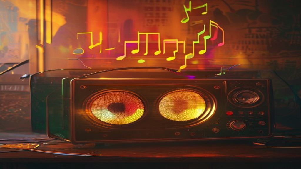 Radio Kiss Kiss: 50 Anni di Successi Celebrati con 