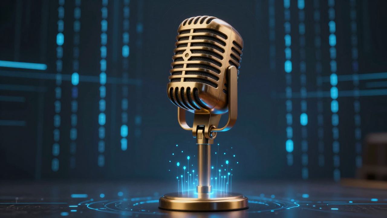 Radio Vaticana e Intelligenza Artificiale: La Celebrazione del World Radio Day 2026