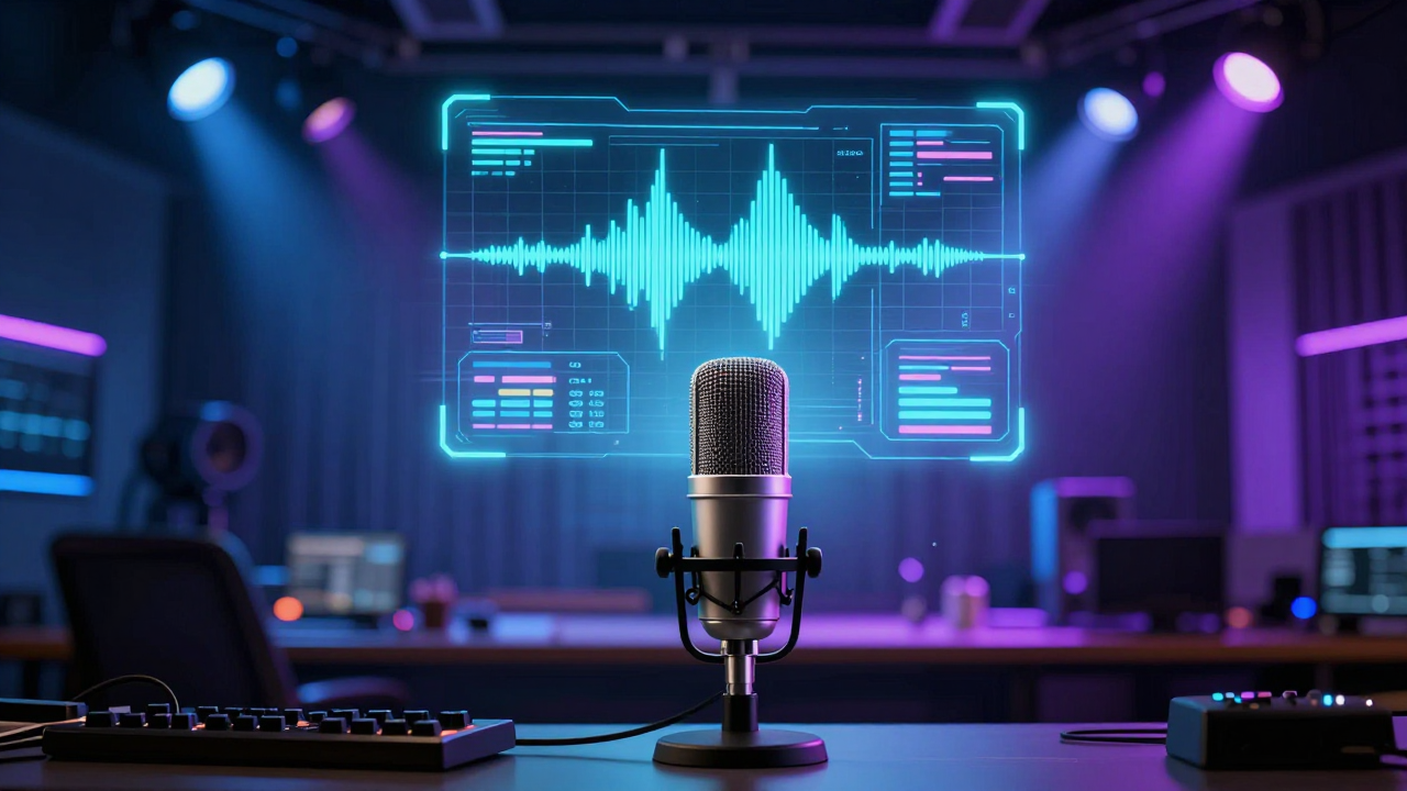 Radiodays Europe 2026: Analisi Approfondita dell'Evento di Riga