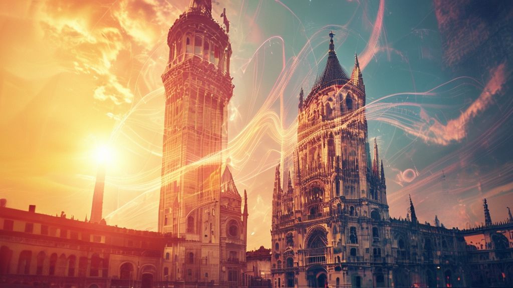 RDS e BIT 2026: La Radio Incontra il Turismo Internazionale a Milano