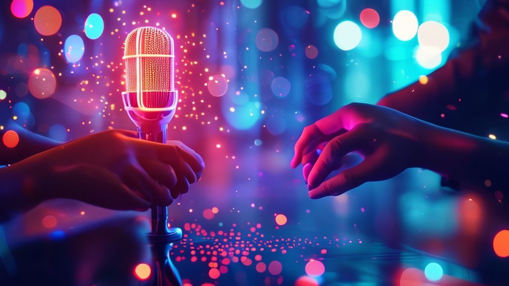 RDS: Leader nel Media-Entertainment e Top Employer Italia 2026
