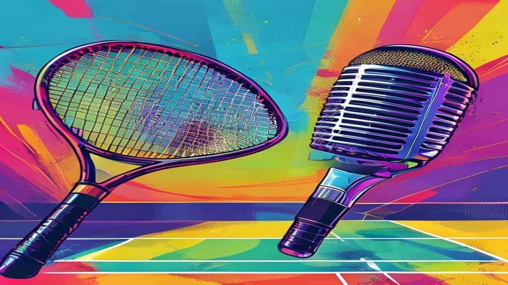 RTL 102.5: La Radio Ufficiale degli Internazionali BNL d'Italia 2026
