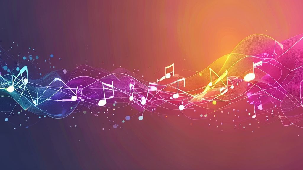 Soundreef Reparto Artistico: Opportunità per Artisti Indipendenti e Autori