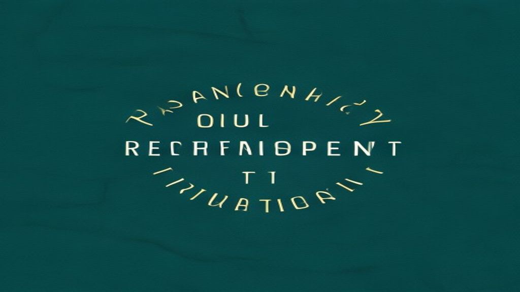 World Radio Day 2026: Analisi e Riflessioni a un Mese dall'Evento