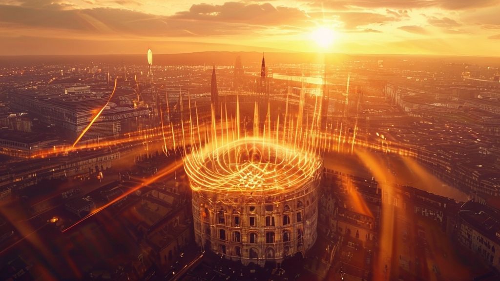 World Radio Day 2026: Celebrazione a Milano con Linus e le Star della Radio