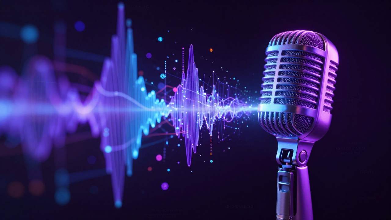 World Radio Day 2026: Rivivi i Workshop Esclusivi Online
